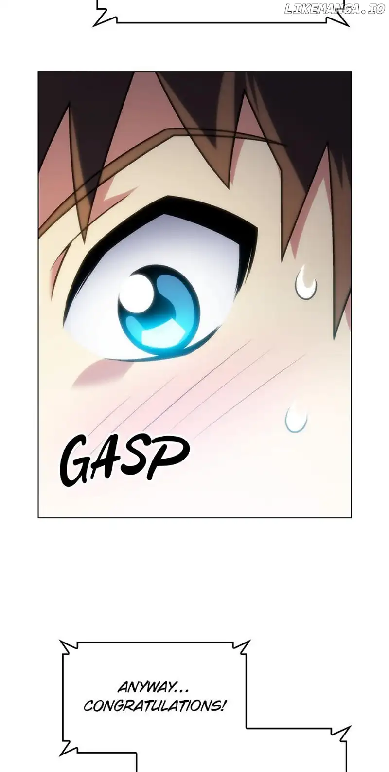 Home Plate Villain chapter 24 page 12