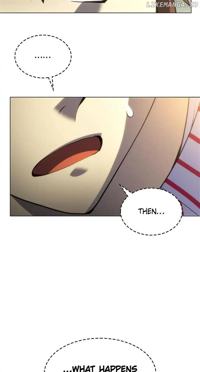 Home Plate Villain chapter 25 page 13