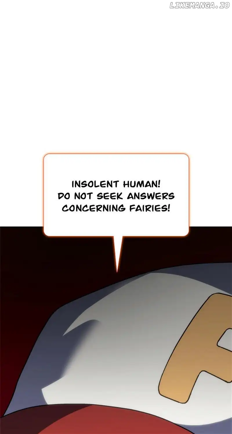 Home Plate Villain chapter 25 page 20