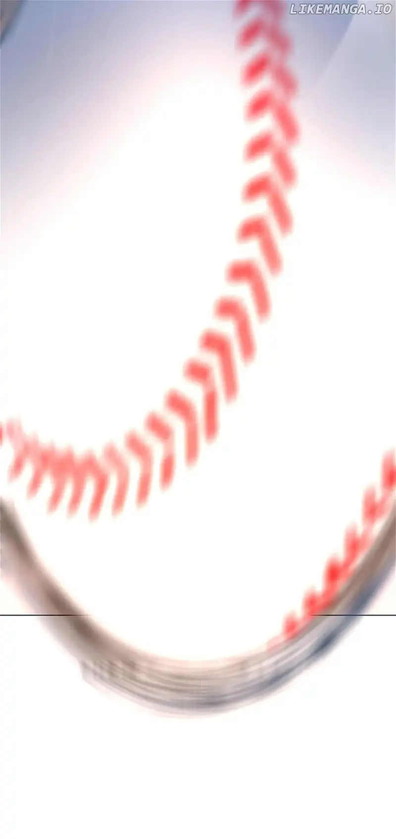 Home Plate Villain chapter 25 page 46