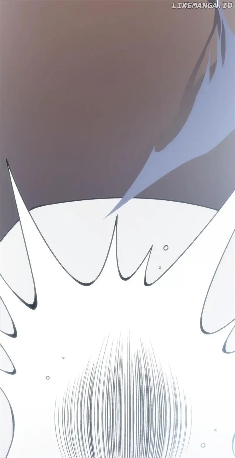 Home Plate Villain chapter 25 page 56