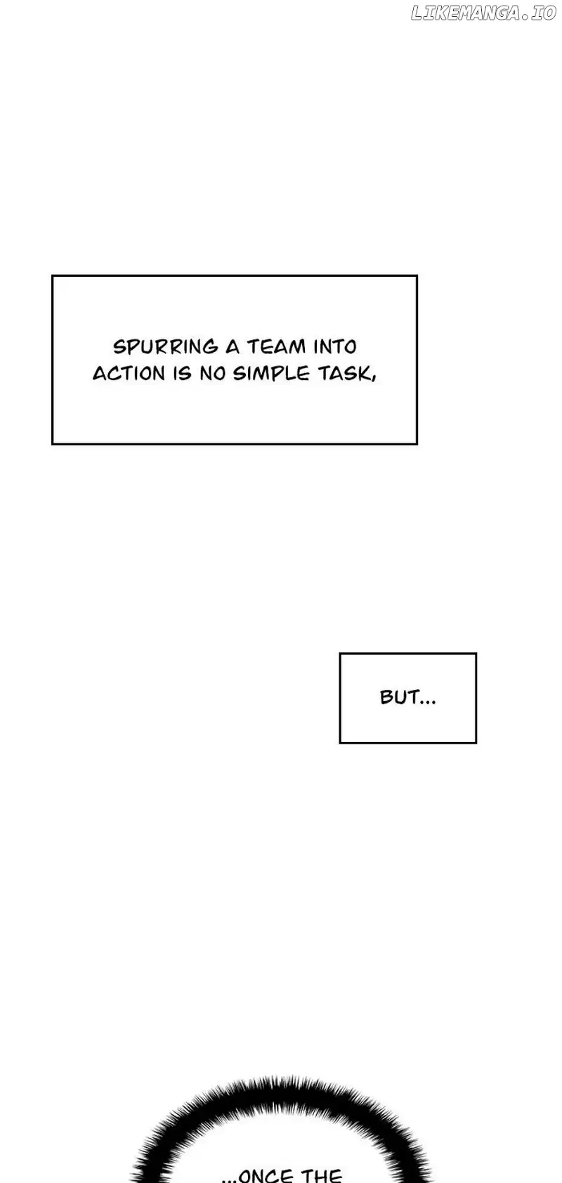 Home Plate Villain chapter 25 page 71