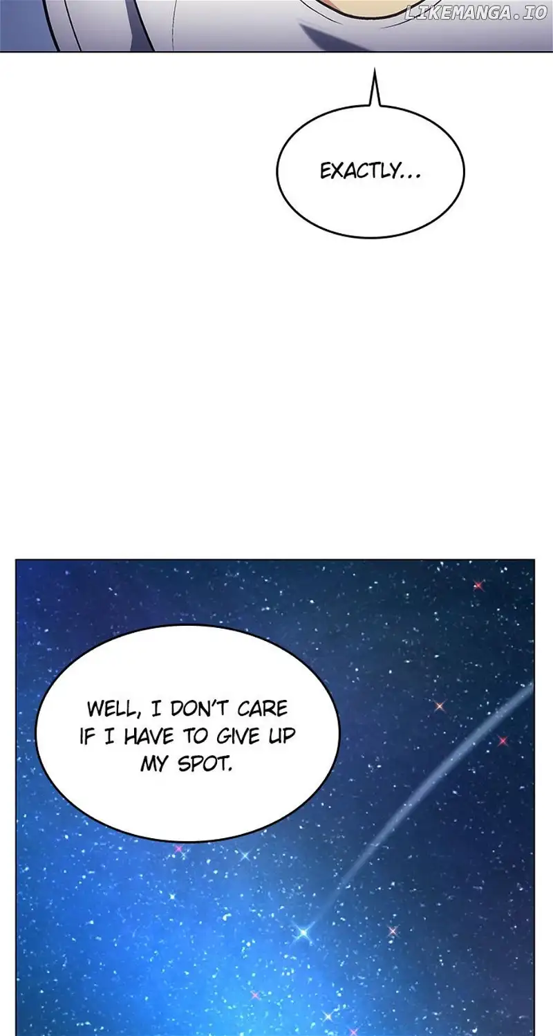 Home Plate Villain chapter 26 page 10