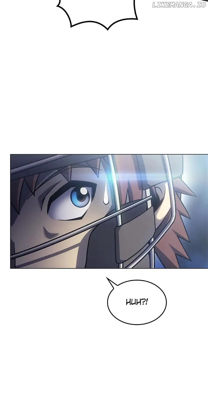 Home Plate Villain chapter 26 page 29