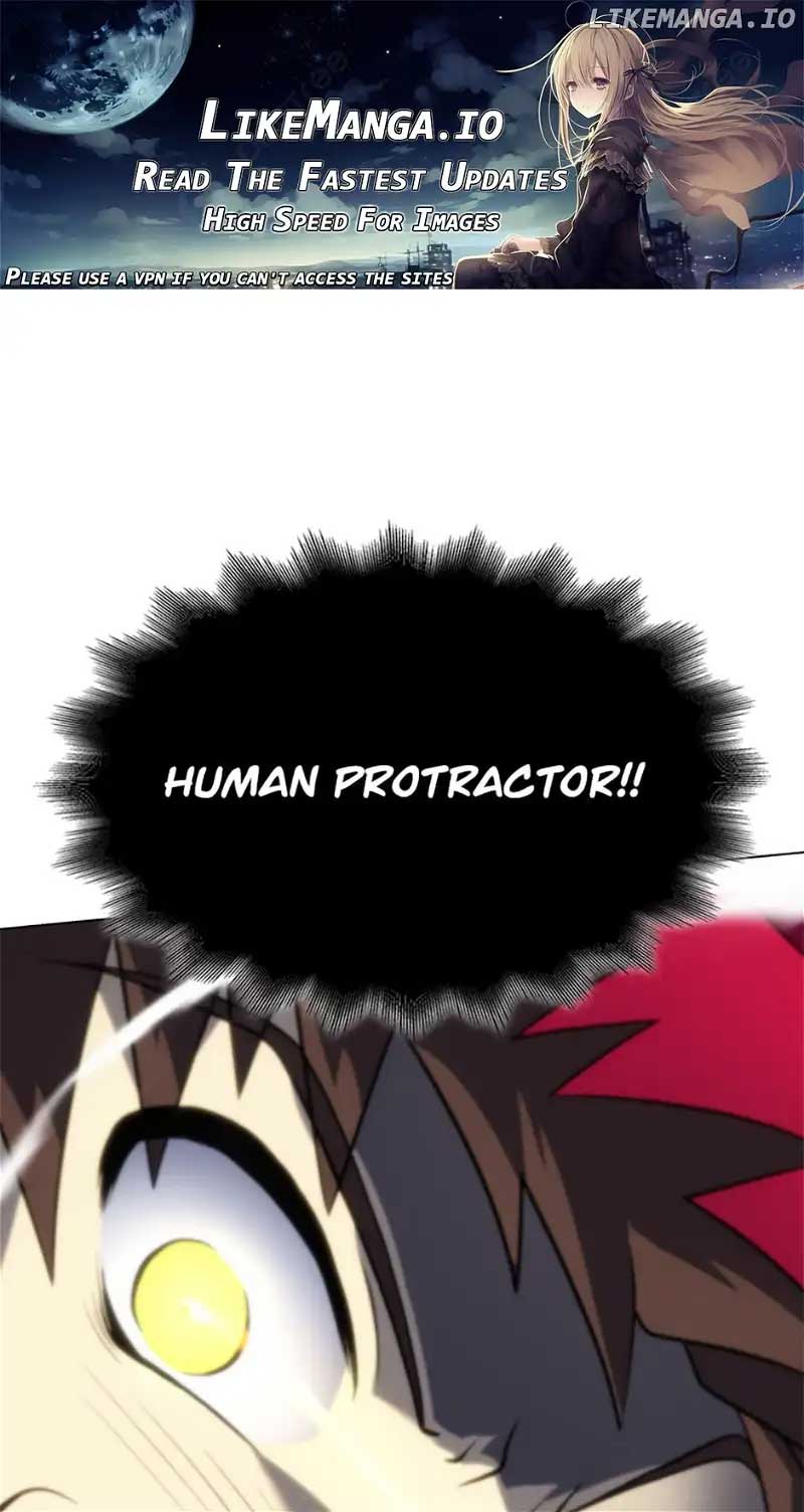 Home Plate Villain chapter 33 page 1