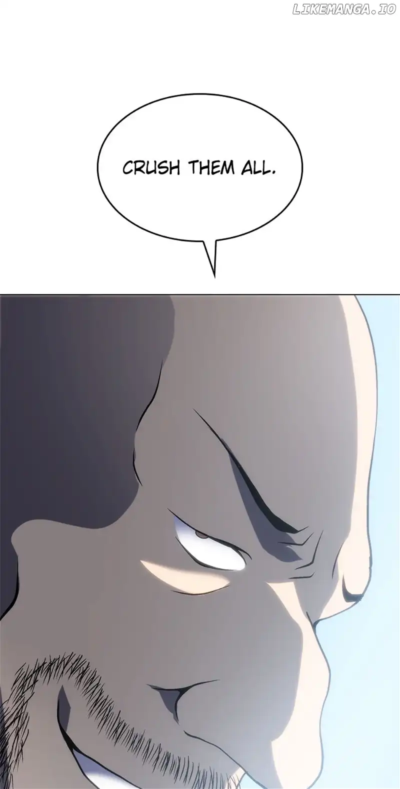 Home Plate Villain chapter 34 page 25