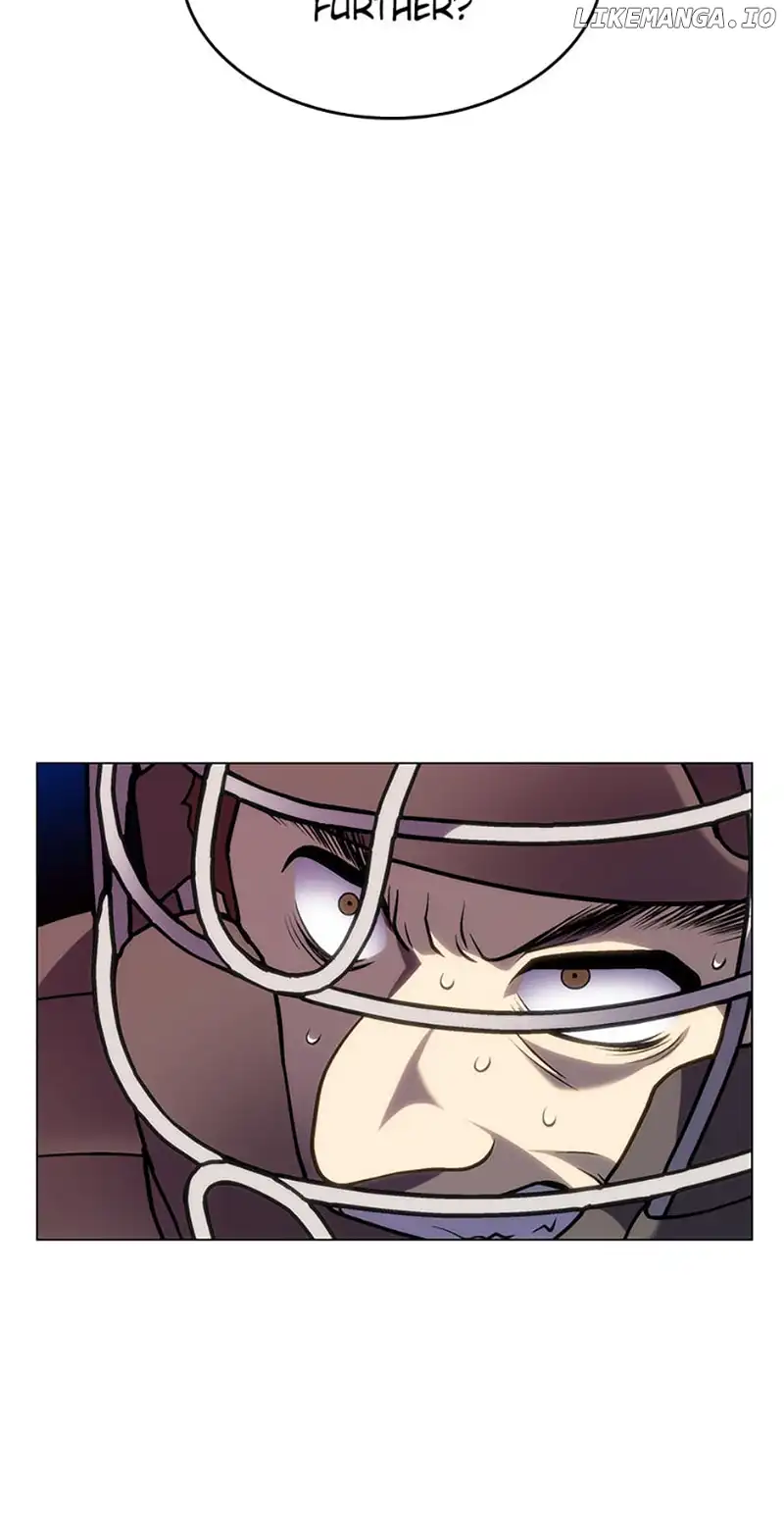 Home Plate Villain chapter 34 page 58