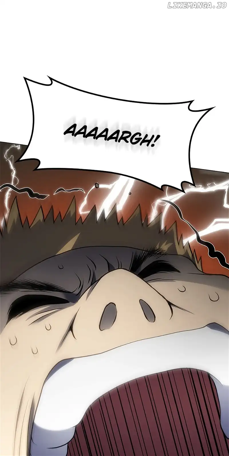 Home Plate Villain chapter 35 page 68