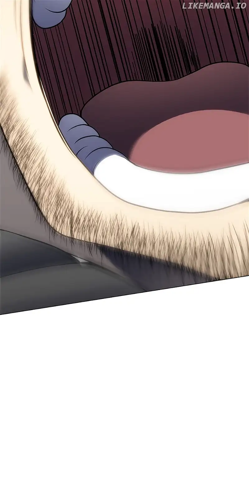 Home Plate Villain chapter 35 page 69