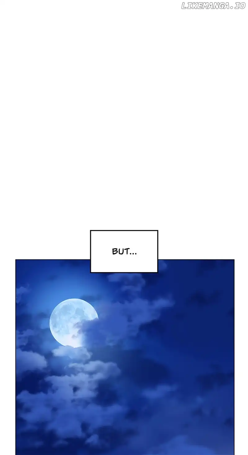 Home Plate Villain chapter 38 page 47
