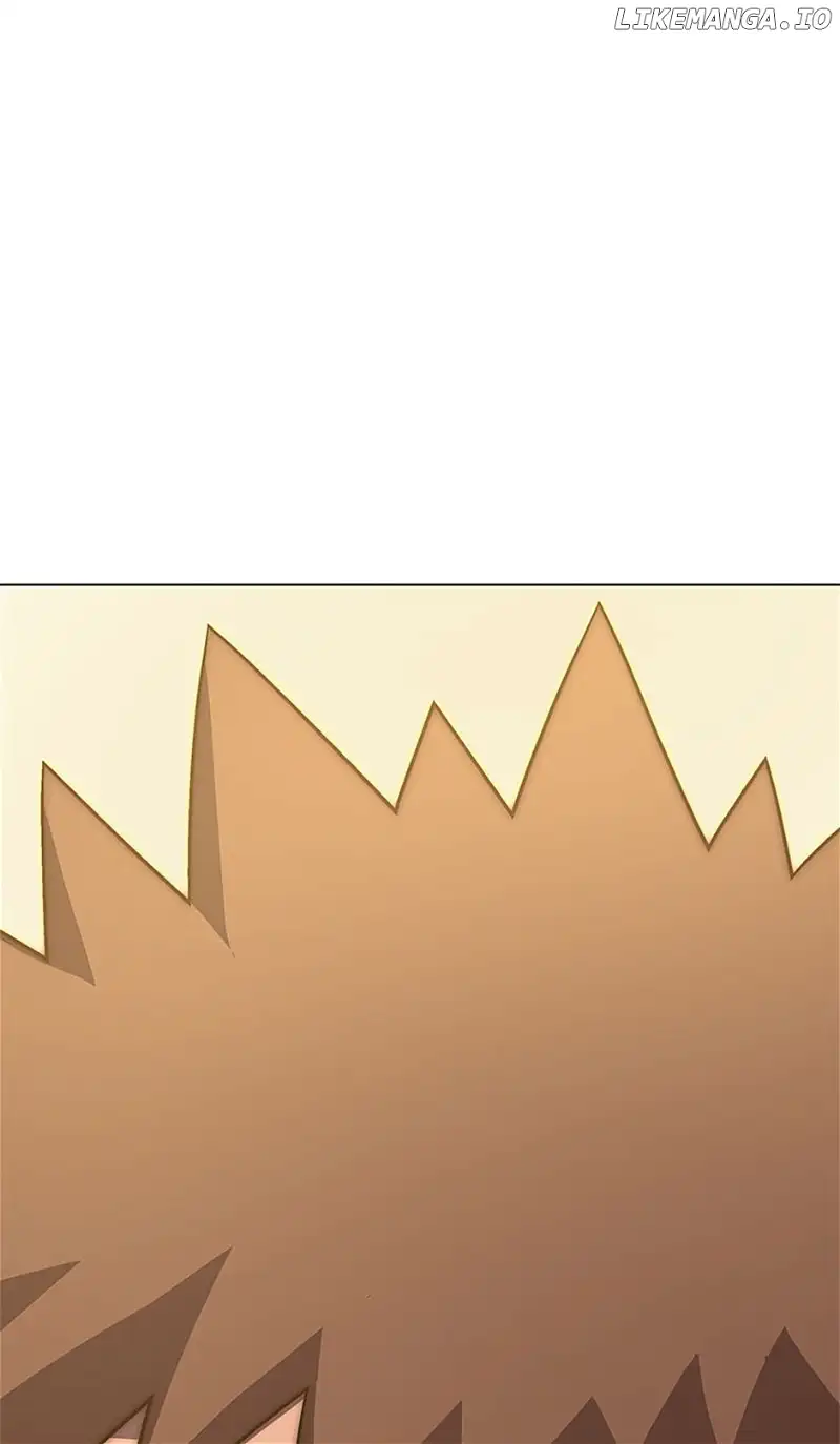 Home Plate Villain chapter 38 page 75