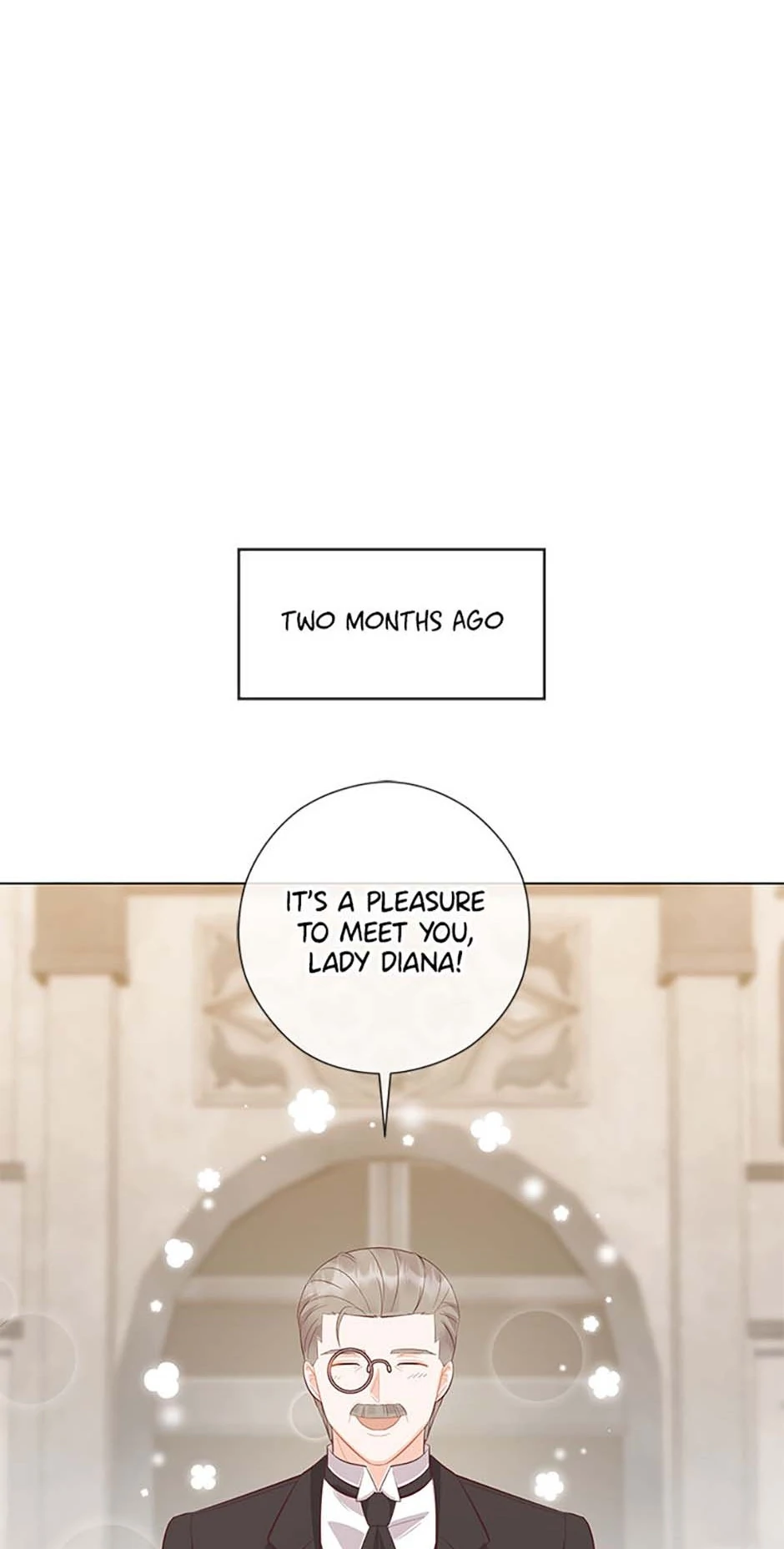 Who Do You Like More, Mommy or Daddy? chapter 58 page 15