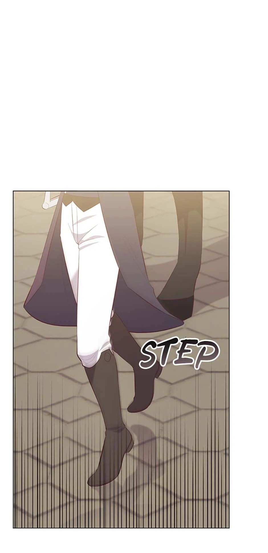 Who Do You Like More, Mommy or Daddy? chapter 60 page 20