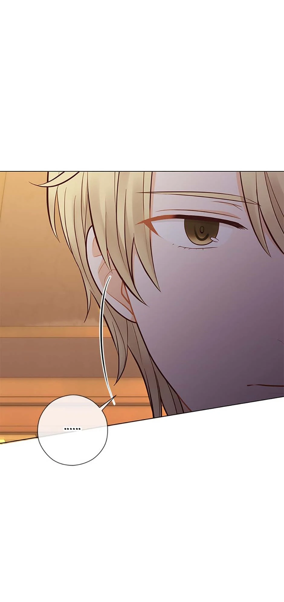 Who Do You Like More, Mommy or Daddy? chapter 61 page 69