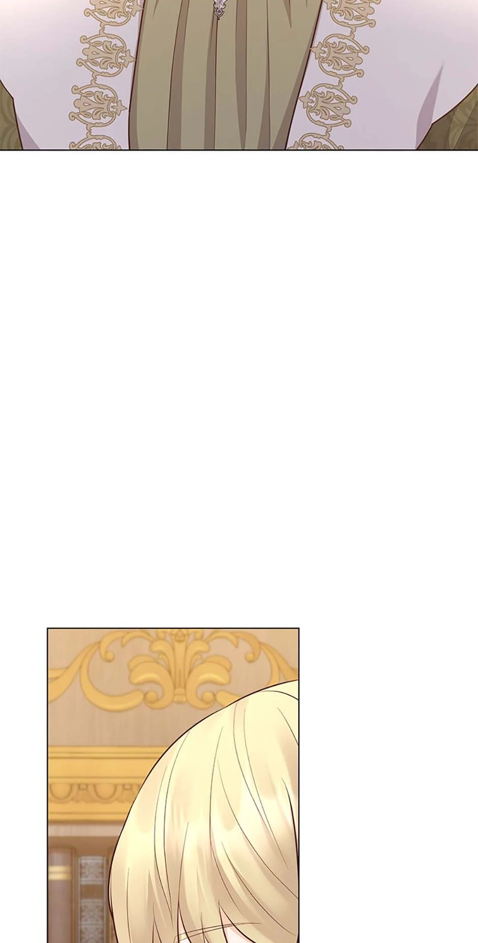 Who Do You Like More, Mommy or Daddy? chapter 61 page 83