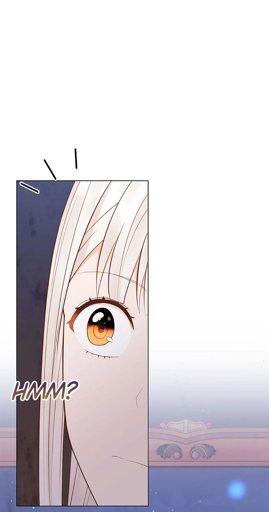 Who Do You Like More, Mommy or Daddy? chapter 62 page 37