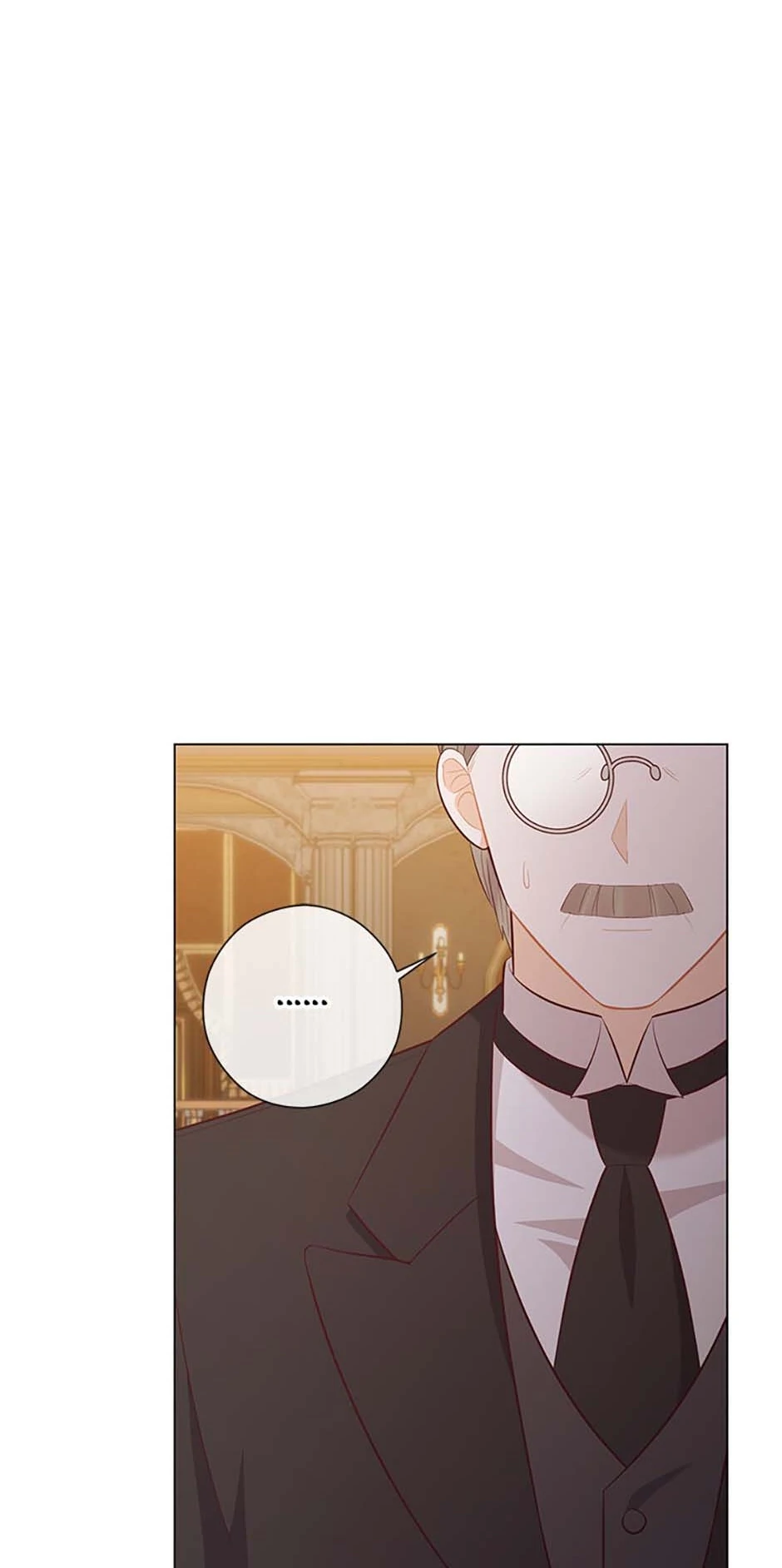 Who Do You Like More, Mommy or Daddy? chapter 62 page 55