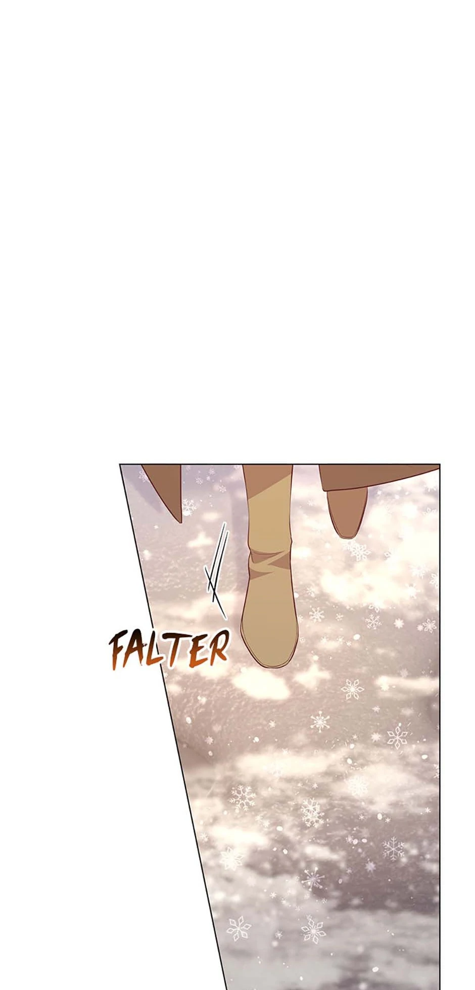 Who Do You Like More, Mommy or Daddy? chapter 62 page 90