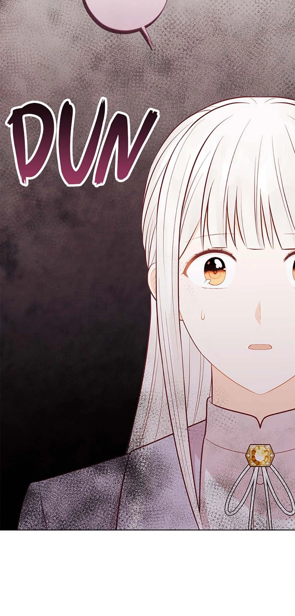 Who Do You Like More, Mommy or Daddy? chapter 63 page 41
