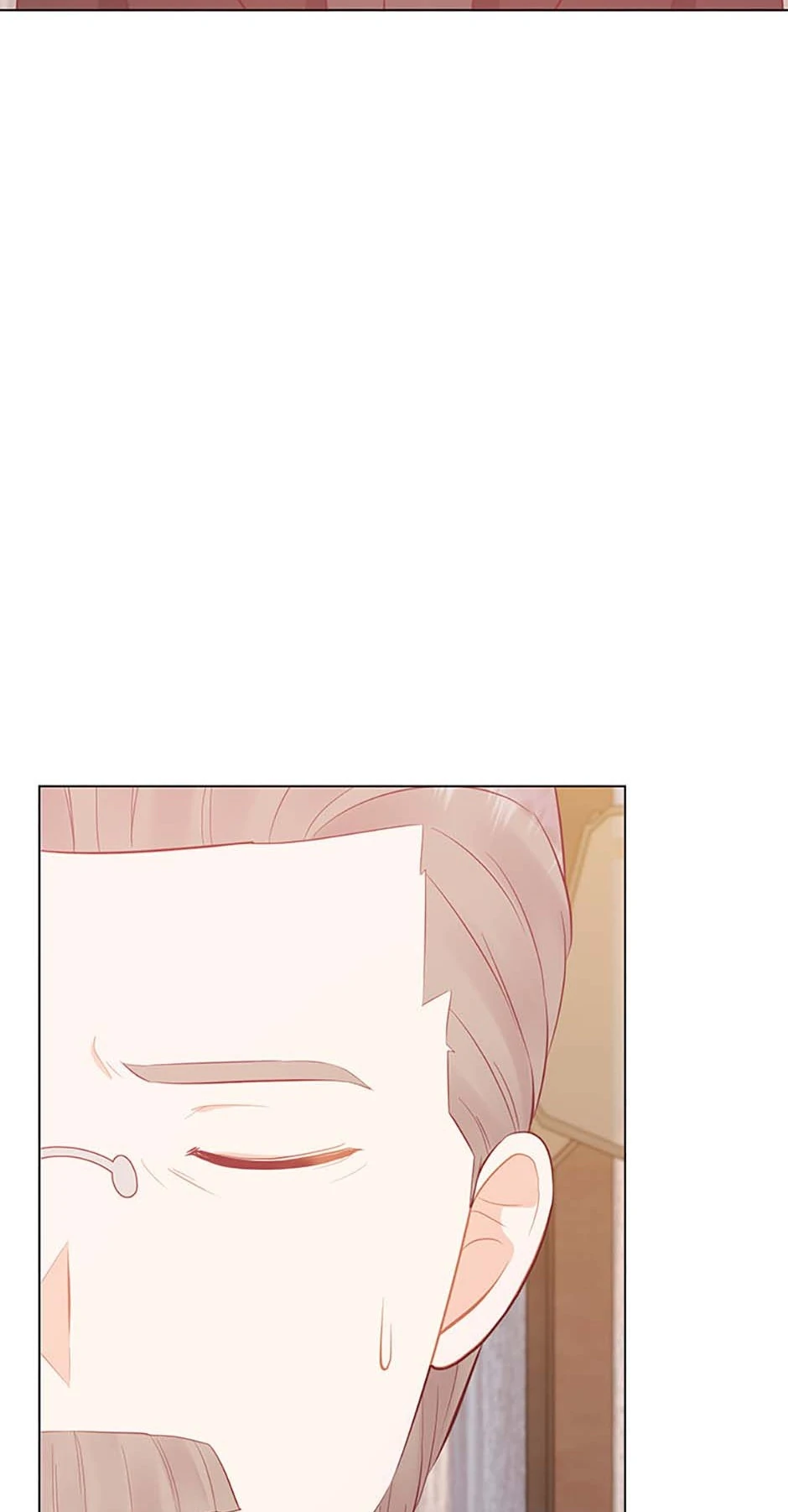 Who Do You Like More, Mommy or Daddy? chapter 63 page 44