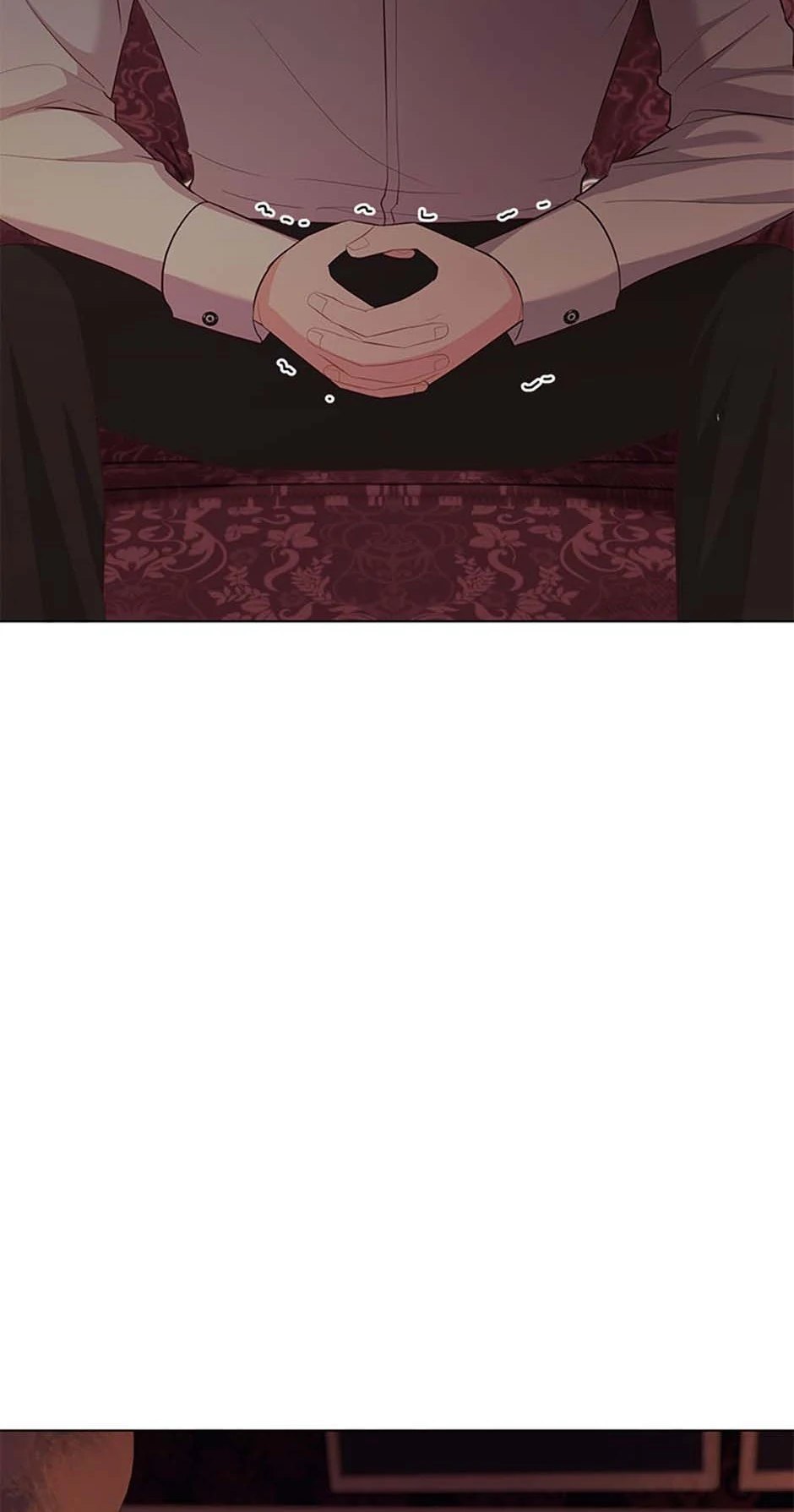 Who Do You Like More, Mommy or Daddy? chapter 64 page 29