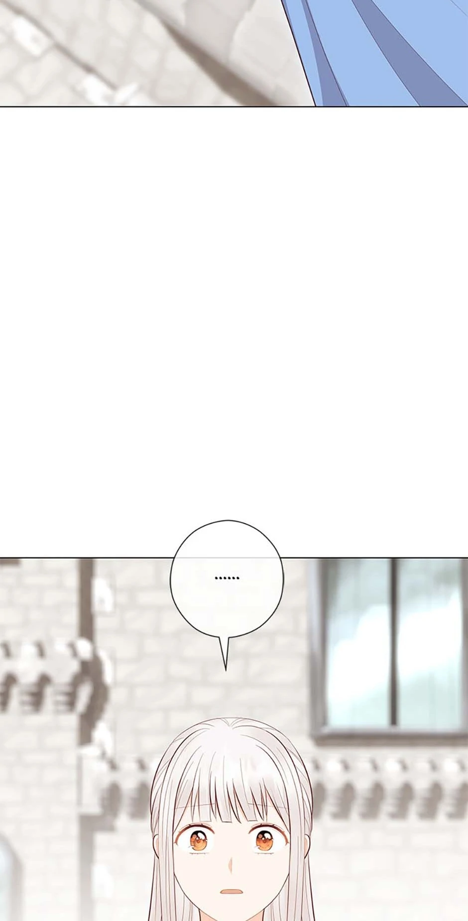 Who Do You Like More, Mommy or Daddy? chapter 65 page 49
