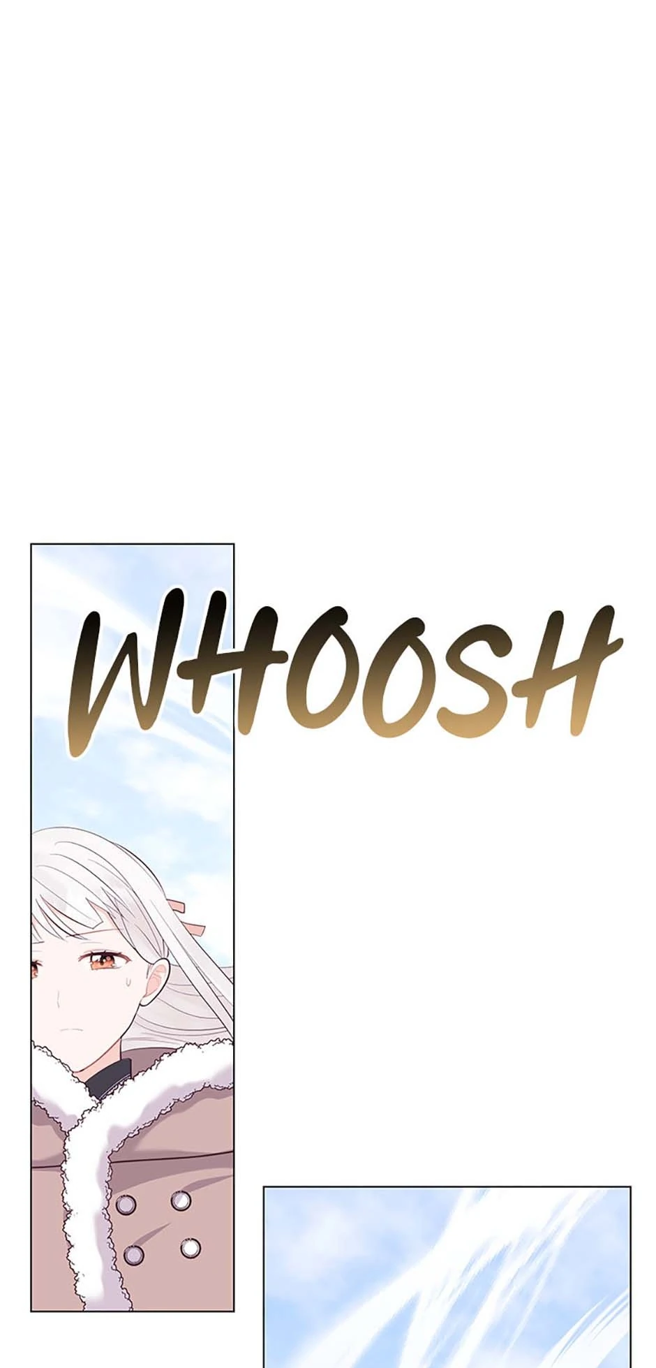 Who Do You Like More, Mommy or Daddy? chapter 65 page 68
