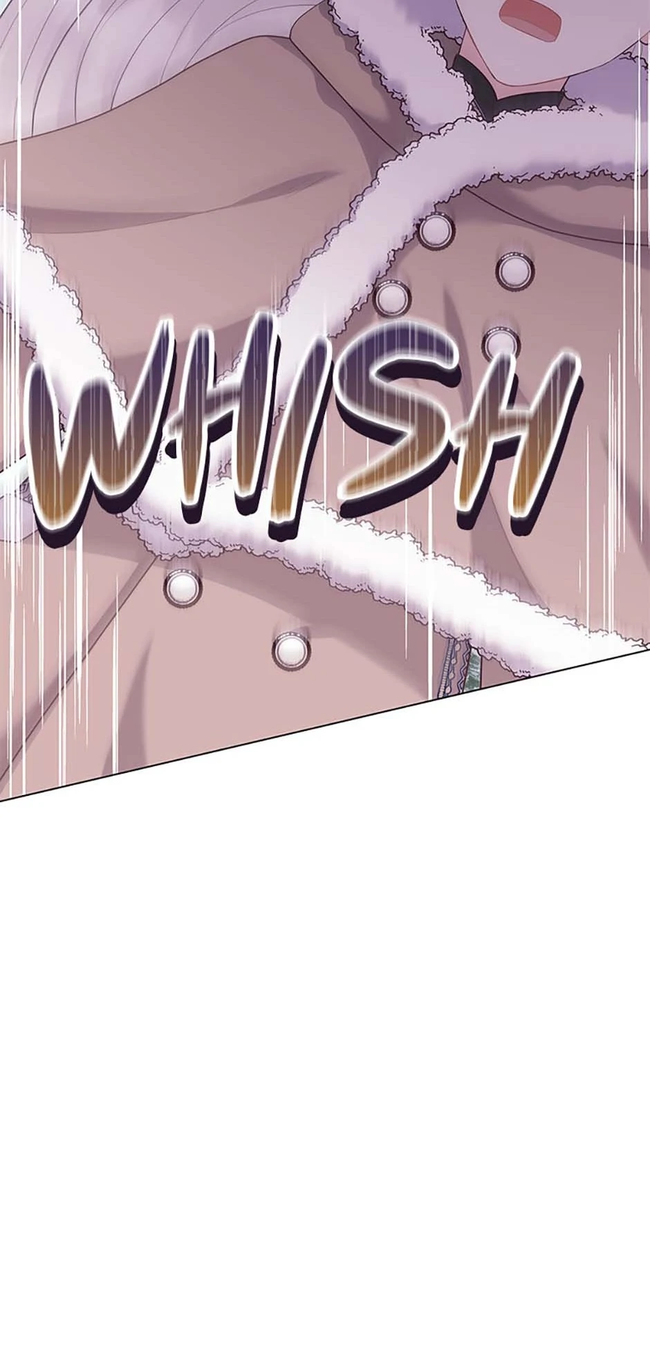 Who Do You Like More, Mommy or Daddy? chapter 65 page 75