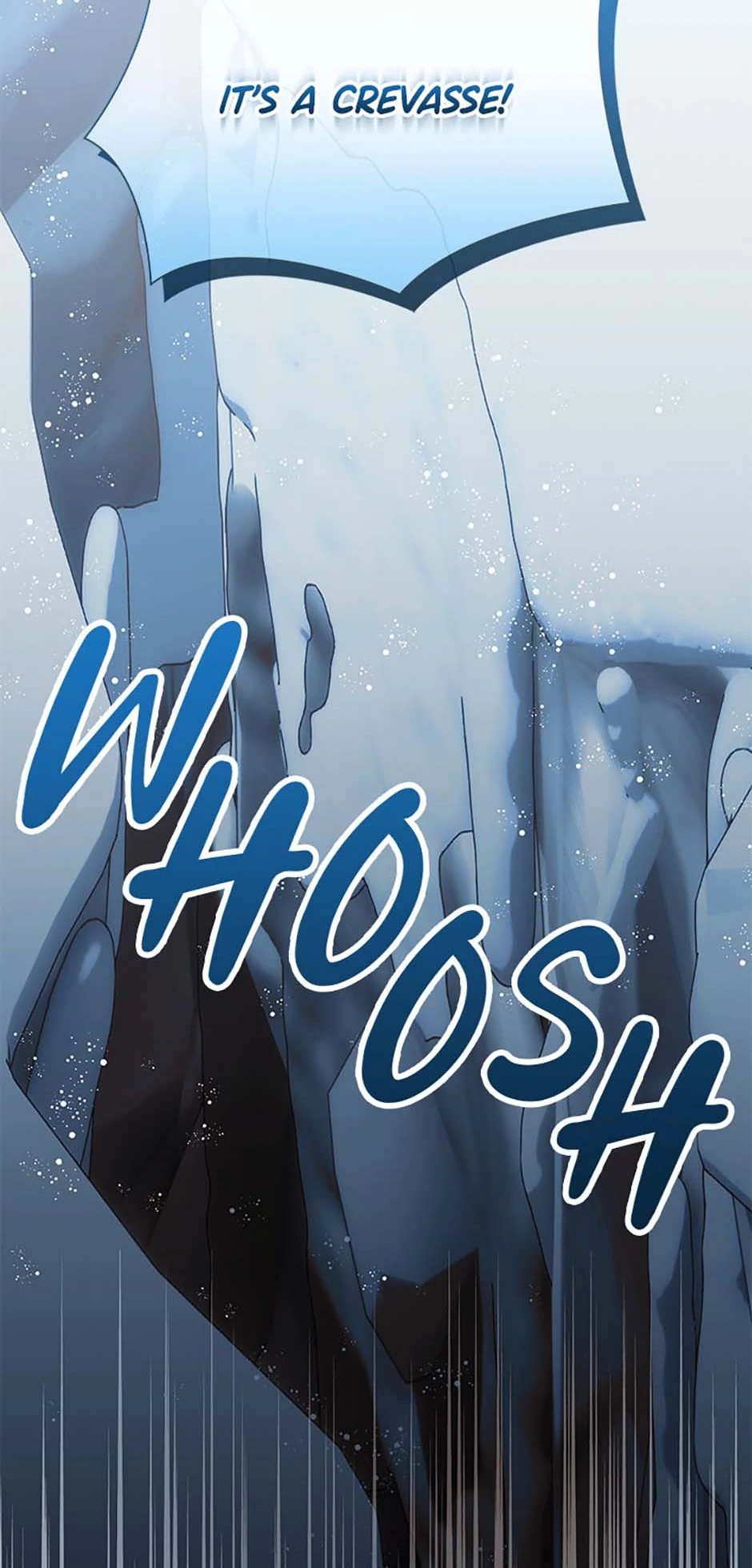 Who Do You Like More, Mommy or Daddy? chapter 66 page 3
