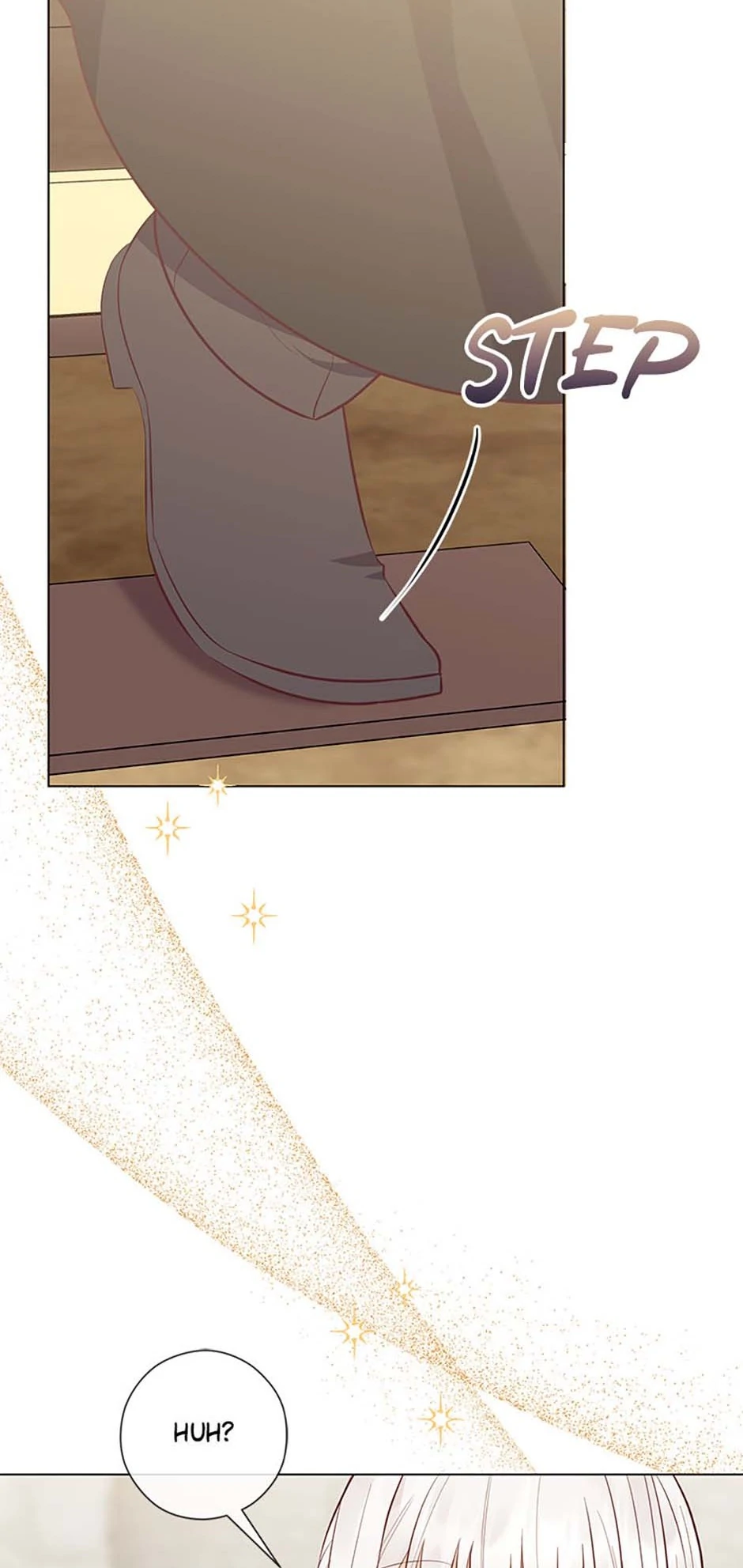 Who Do You Like More, Mommy or Daddy? chapter 66 page 89