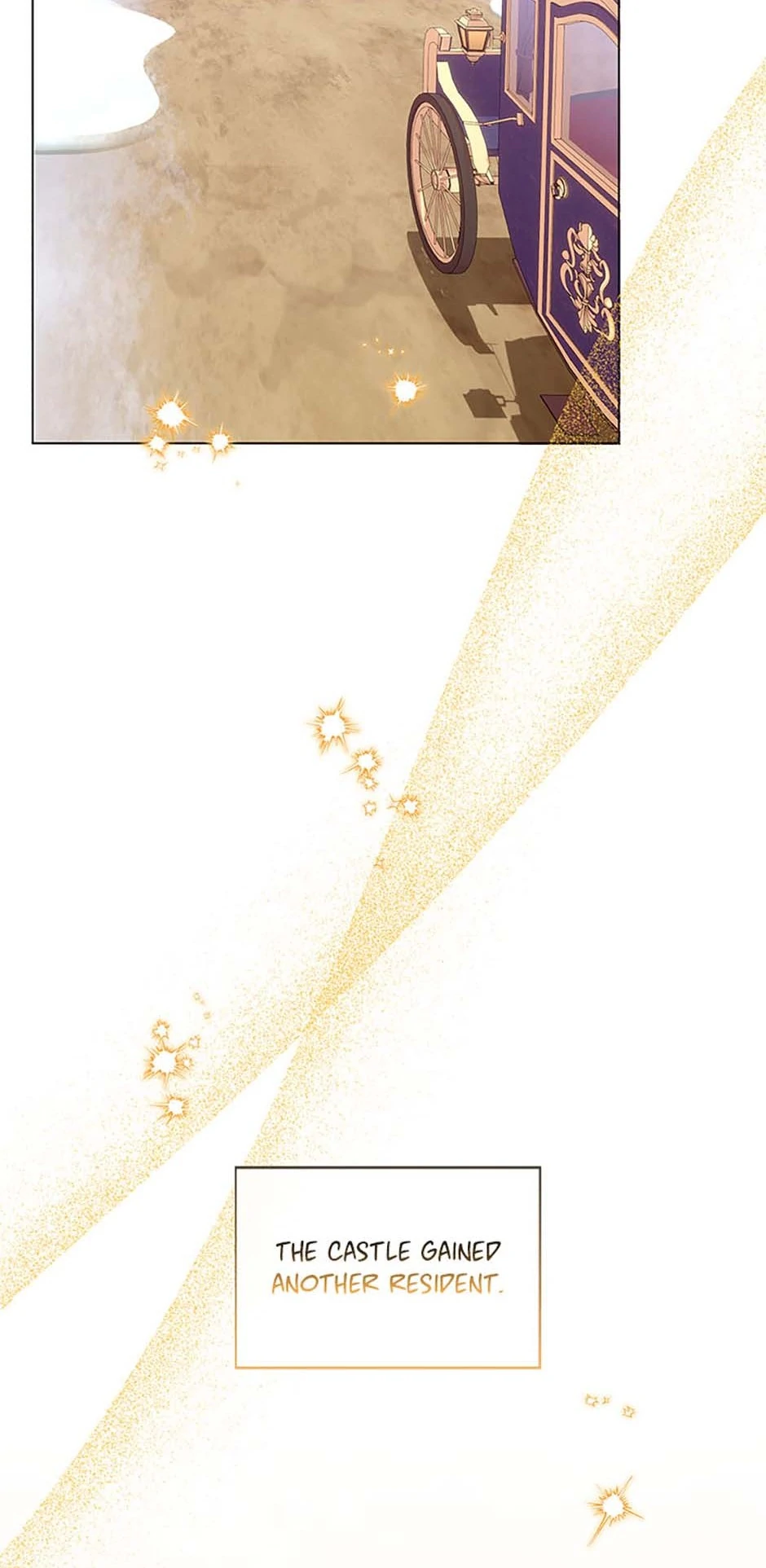 Who Do You Like More, Mommy or Daddy? chapter 67 page 47