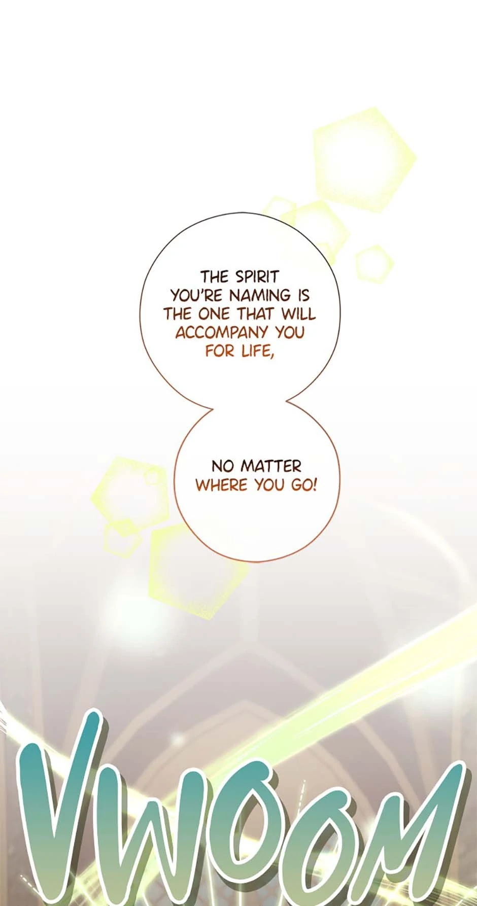 Who Do You Like More, Mommy or Daddy? chapter 67 page 62