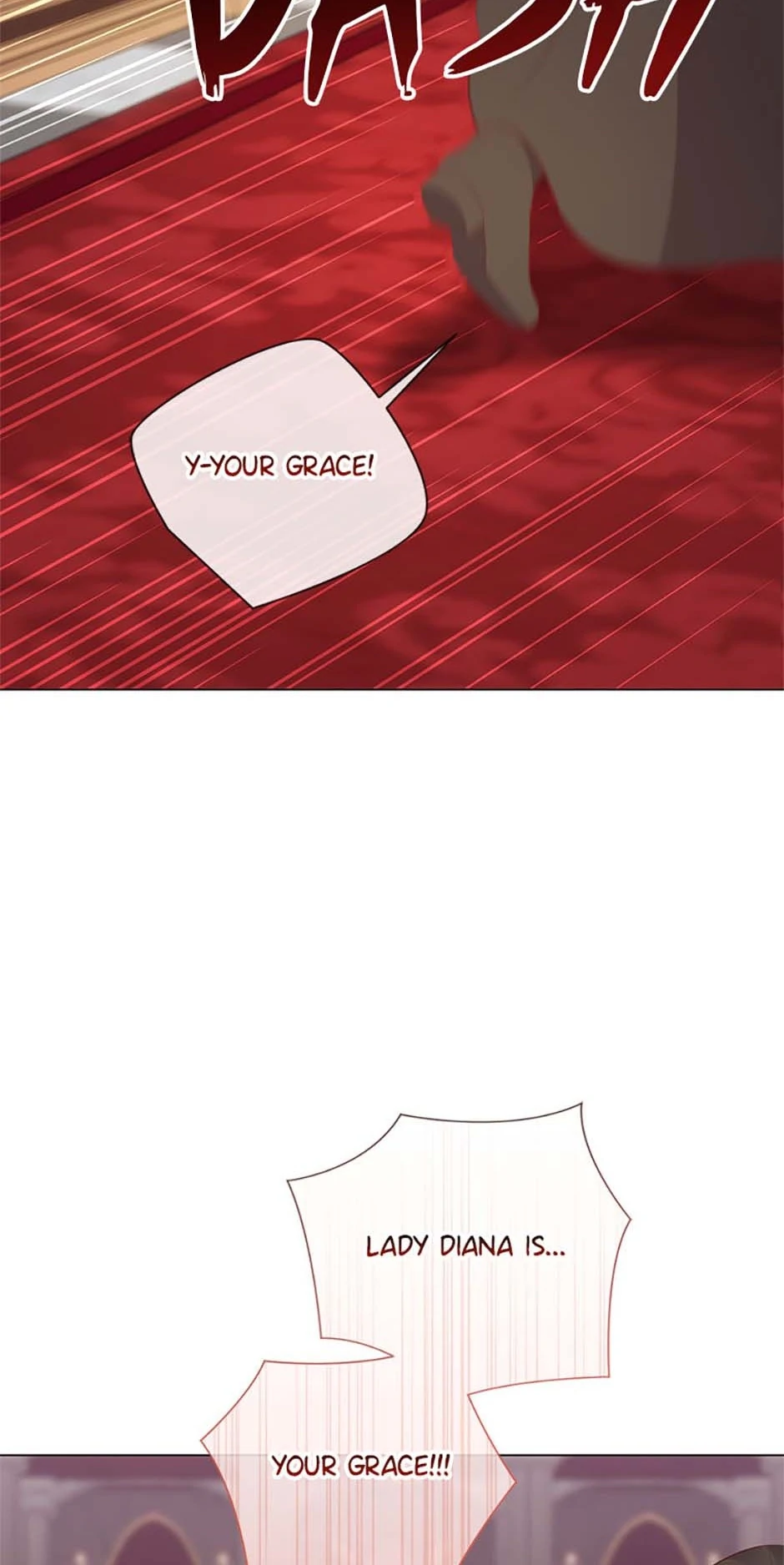 Who Do You Like More, Mommy or Daddy? chapter 69 page 65