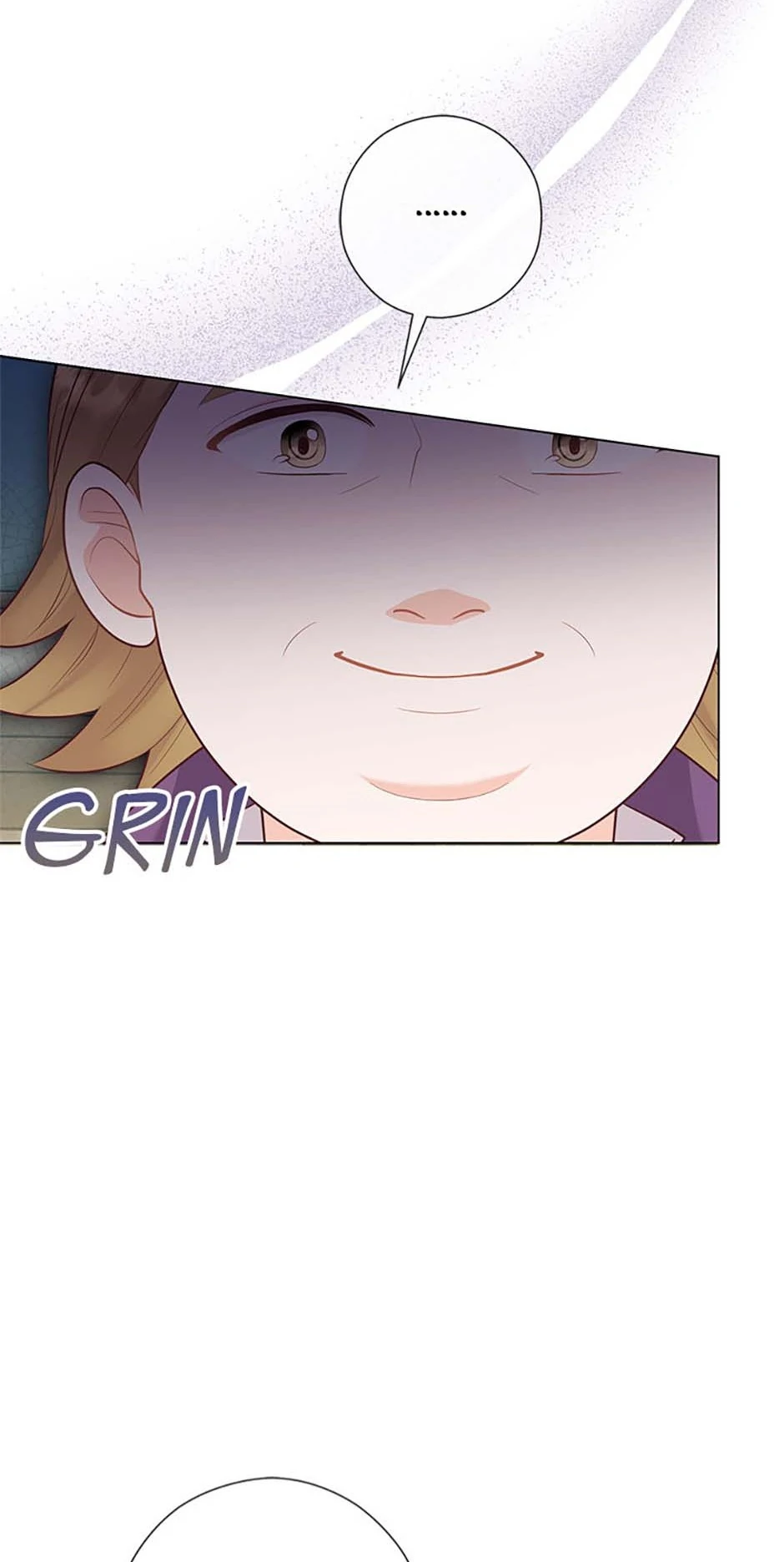 Who Do You Like More, Mommy or Daddy? chapter 70 page 45