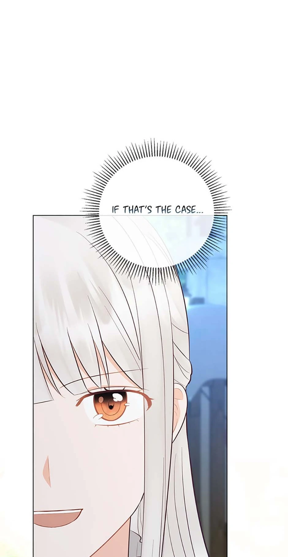 Who Do You Like More, Mommy or Daddy? chapter 71 page 69