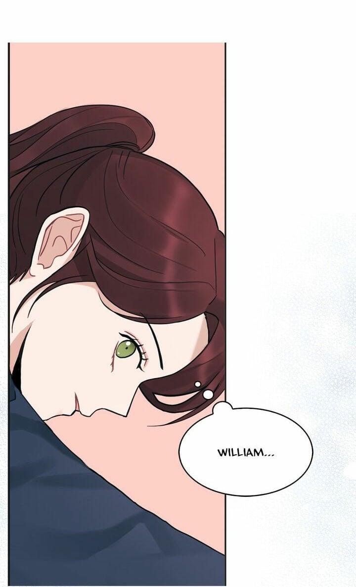 When You’re Targeted by the Bully chapter 21 page 10