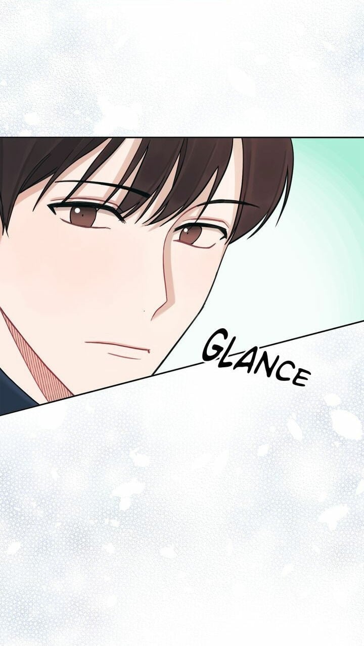 When You’re Targeted by the Bully chapter 21 page 11