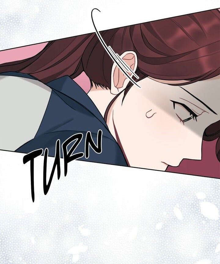 When You’re Targeted by the Bully chapter 21 page 12