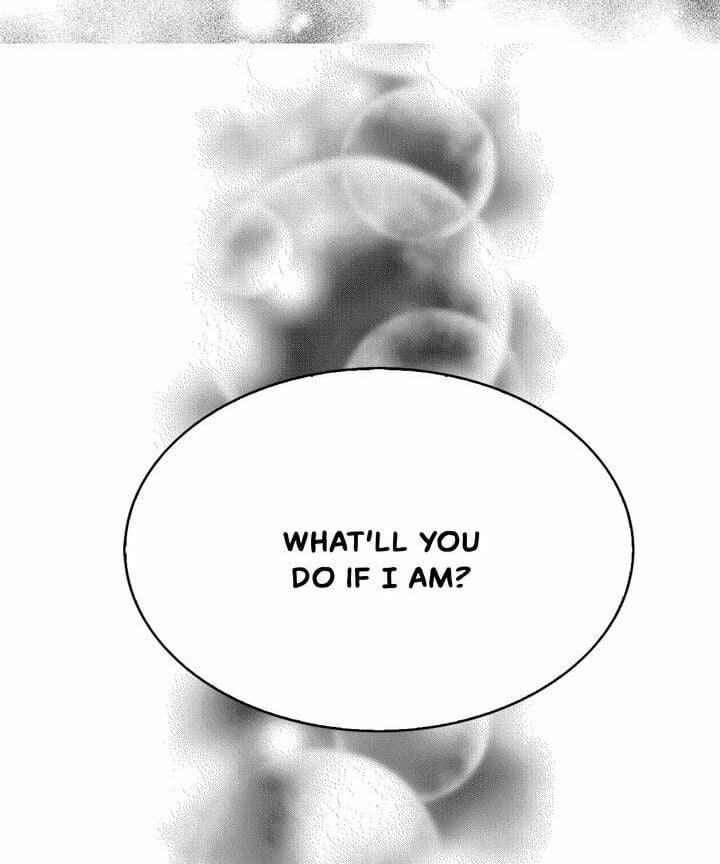 When You’re Targeted by the Bully chapter 21 page 19