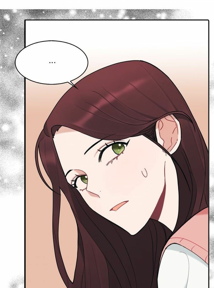 When You’re Targeted by the Bully chapter 21 page 44