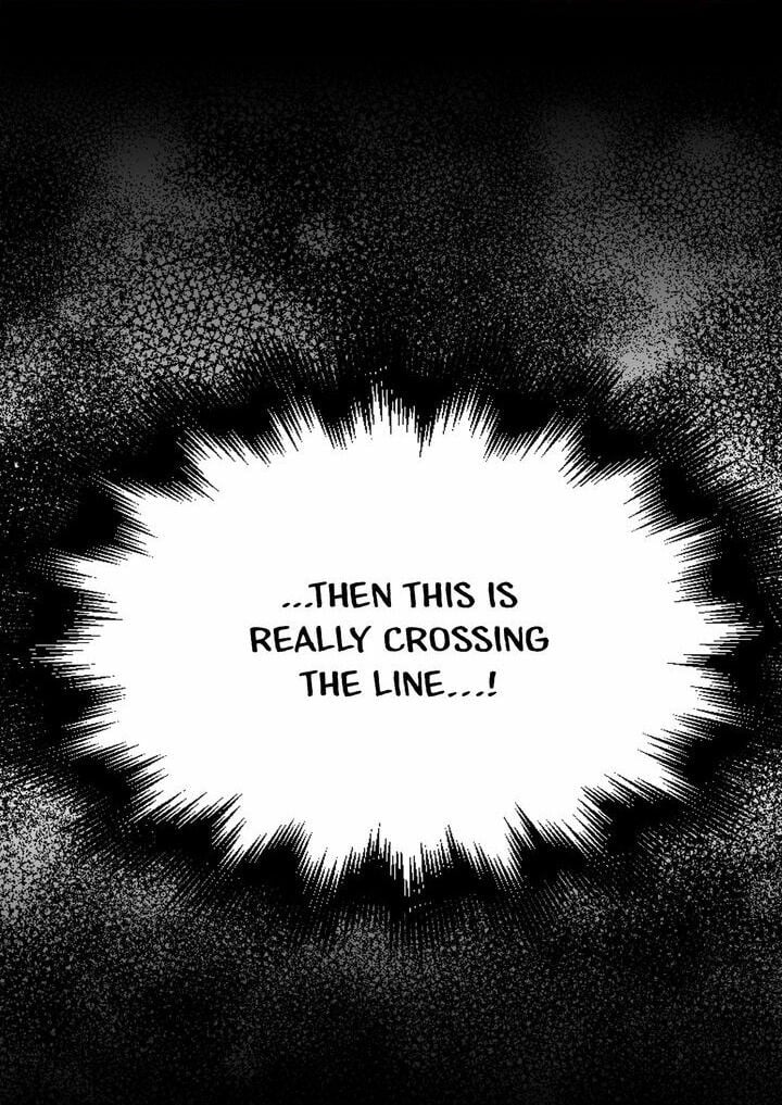 When You’re Targeted by the Bully chapter 21 page 49