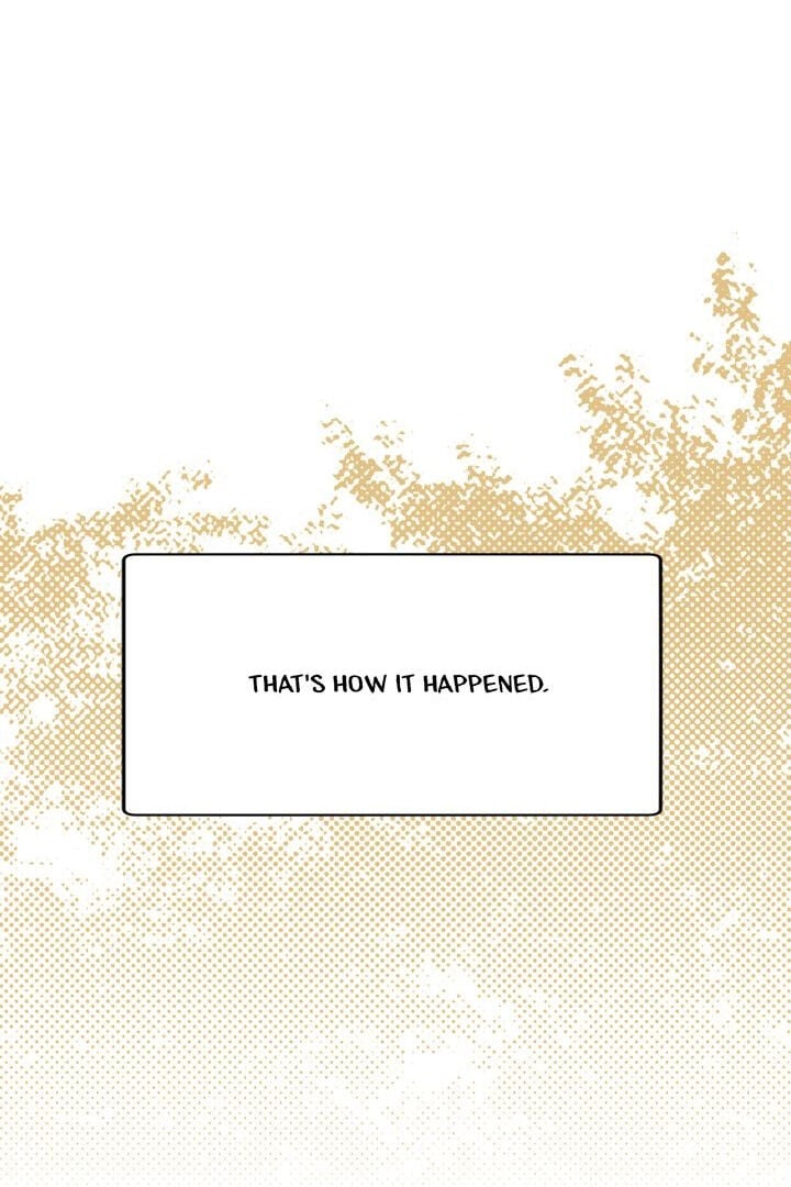 When You’re Targeted by the Bully chapter 28 page 24