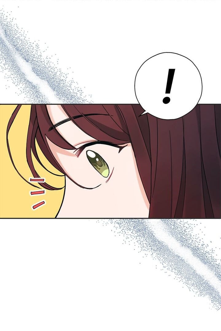 When You’re Targeted by the Bully chapter 33 page 24