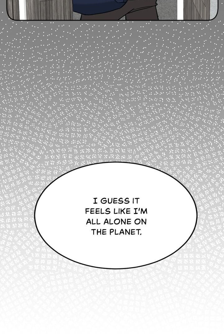 When You’re Targeted by the Bully chapter 40 page 34