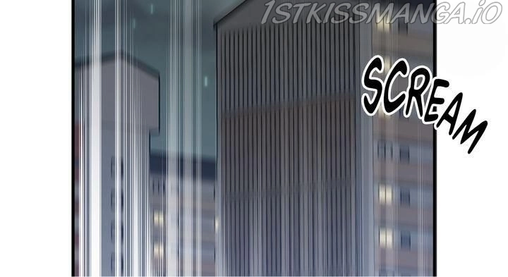 When You’re Targeted by the Bully chapter 71 page 14