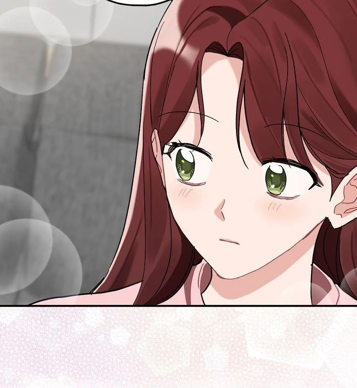 When You’re Targeted by the Bully chapter 80 page 15