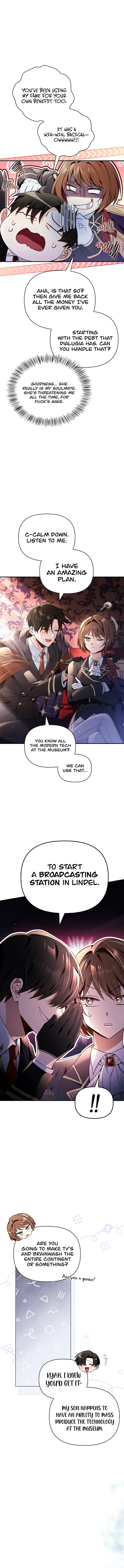 Regressor Instruction Manual chapter 105 page 2