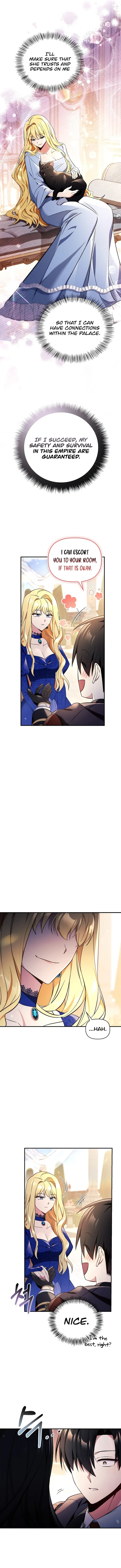 Regressor Instruction Manual chapter 107 page 14