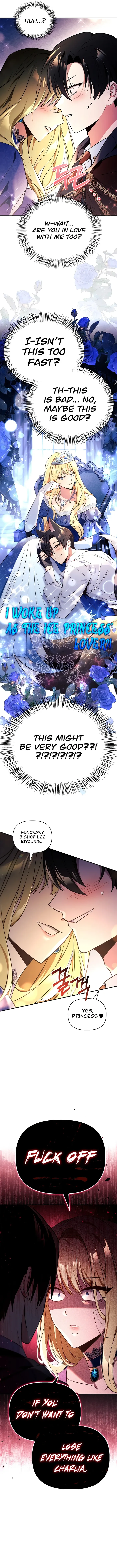 Regressor Instruction Manual chapter 107 page 15