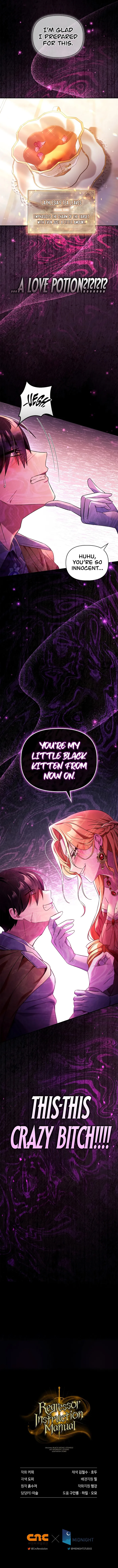 Regressor Instruction Manual chapter 108 page 13